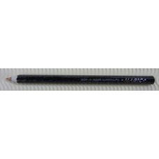 KOH-I-NOOR K3405-2六角三合一魔術鉛筆 Neon
